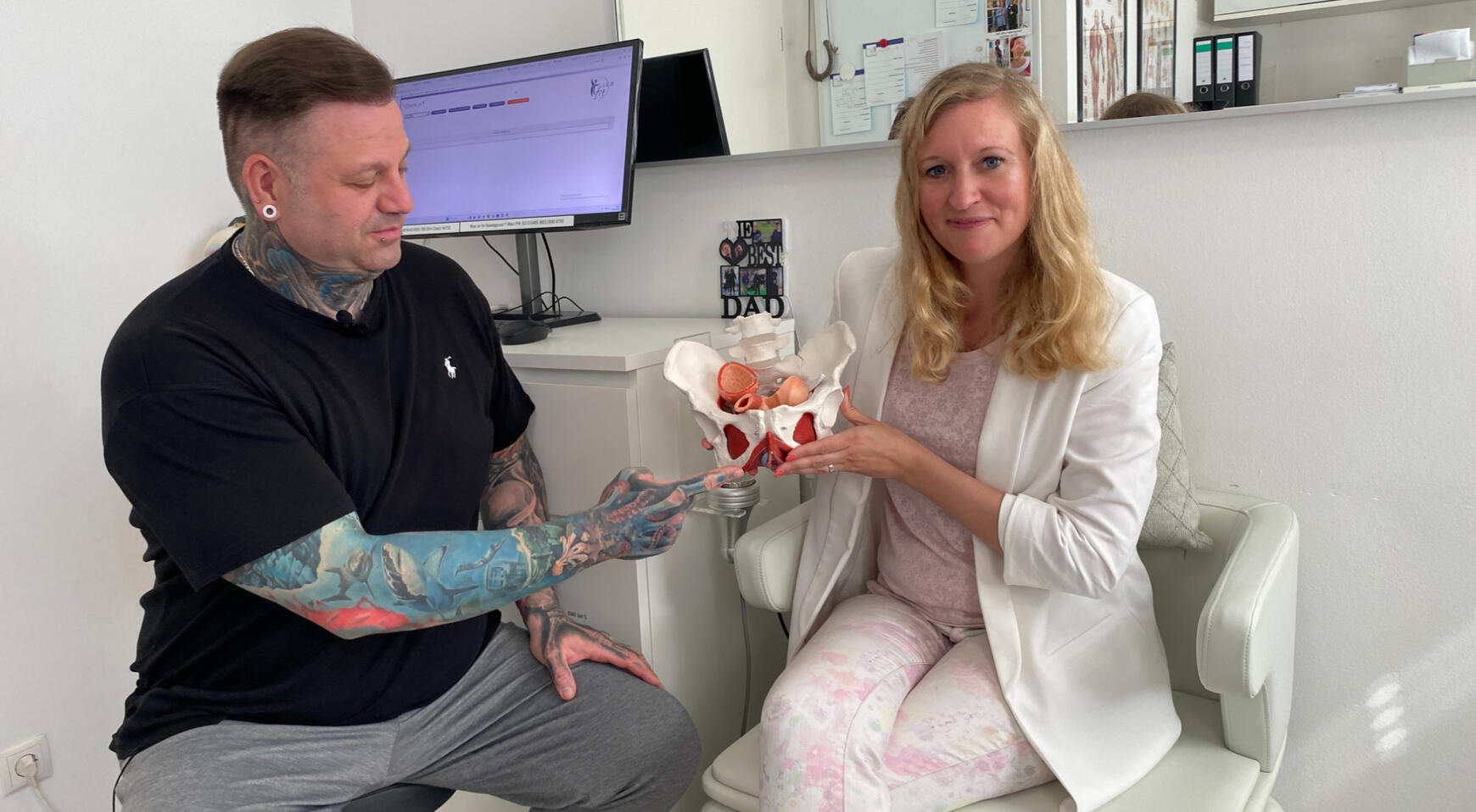 Maik Piekarski Maik Piekarski